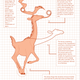 Illustration for article titled Welcome to the Future Zoo, Home to a Menagerie of Creepy Mutants